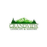 Grandview Landscape and Masonry - Landscape Architects in Morristown
