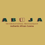 Abuja International - Restaurants in Union