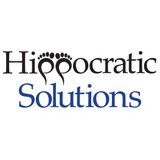 Hippocra Solutions - Doctors in Clifton