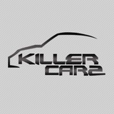 Killer Carz II LLC - Used Car Dealers in Plainfield