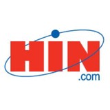Healthcare Intelligence Ntwrk - Other in Sea Girt