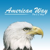 American Way The E-Z Way Plumbing & Heat - Plumbing in Clifton