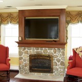 Schiffler Realty Corporation - Home Builders & Building Contractors in Mahwah