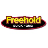 Buick Authorized Sales & Service - Car Dealers in Freehold