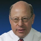 John Weichsel Law Offices - Solicitors & Lawyers in Hackensack