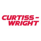 Curtiss-Wright Controls - Manufacturer in Fairfield