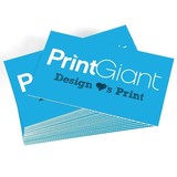 PrintGiant, LLC - Other in Carlstadt