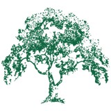 Lakeland Lawn & Landscaping - Landscape Architects in Wharton