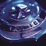 4most Enterprises LLC