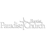 Paradise Baptist Church - Churches in Newark