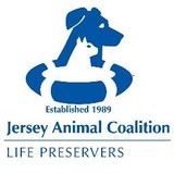 Jeresy Animal Coalition Inc - Other in South Orange