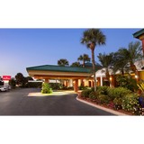 Versailles Ballroom - Hotels in Toms River