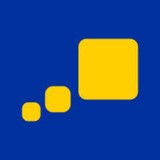 Air France - Airlines in Newark