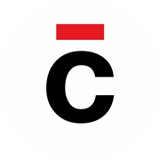 Communications Inc - Other in Carlstadt