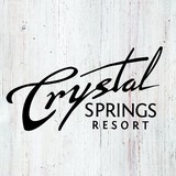 Kites Restaurant - Restaurants