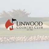 Linwood Country Club - Other in Linwood
