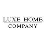 Luxe Home CO - Business Consulting in Princeton