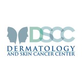 Dermatology & Skin Cancer Center - Doctors in Red Bank