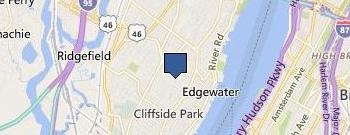 Rite Aid Gnc Live Well Store location map