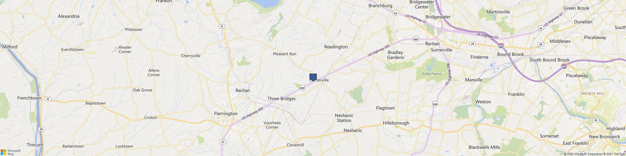 Glass Castle cover photo