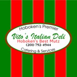 Vitos Delicatessen - Delis in Hoboken