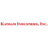Katham Industries - Heating & Air Conditioning / HVAC in Englewood