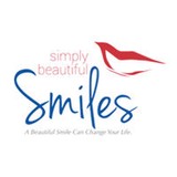 D'Angelo Louis A DDS - Dentists in Medford