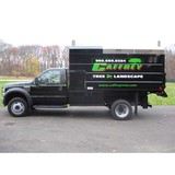 Caffrey Tree Service - Other in Scotch Plains