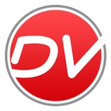 Docsvault - Other in Linwood