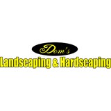 Dom's Landscaping-Hardscaping - Landscape Architects in Blackwood