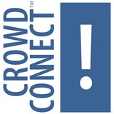 Crowd Connect Group LLC - Marketing in Princeton