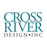 Cross River Design Inc - Landscape Architects in Annandale
