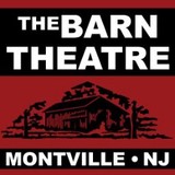Barn Theatre - Other in Montville