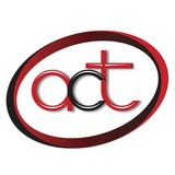 Act Lighting Inc - Manufacturer in Hackensack