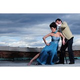 Federico Hair Salon - Other in Wyckoff