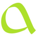 Alpha Advisory Associates Inc - Business Consulting in West Orange
