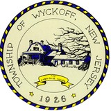 Wyckoff Twp Board-Adjustment - Other in Wyckoff