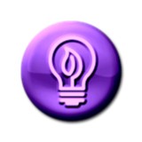 Res Partners - Business Consulting in Princeton