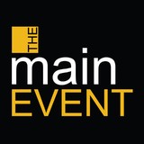 Main Event Inc - Other in Marlboro Township