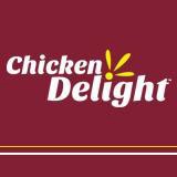 Chicken Delight - Restaurants in North Bergen