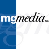 MG Media, LLC - Advertising