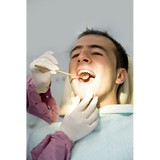 Tailor-Made Smiles - Dentists in Rutherford