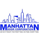 Manhattan Door Corp - Other in Carlstadt