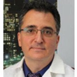 Pace Basilio DC - Physiotherapy in Union City