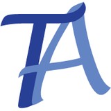 Transformation Associates Inc - Business Consulting in Lebanon