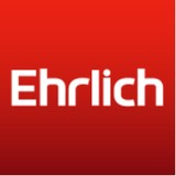 Ehrlich - Pest Control in Fairfield
