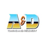 A &D Towing And Recovery - Other in Little Ferry