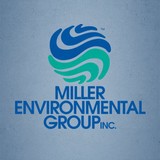 Miller Environmental Group Inc - Other in Paulsboro