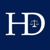 Mc Kinley Scott C - Solicitors & Lawyers in Woodbury
