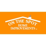 On the Spot - Masonry/Concrete in Saddle Brook